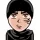 designuptodate